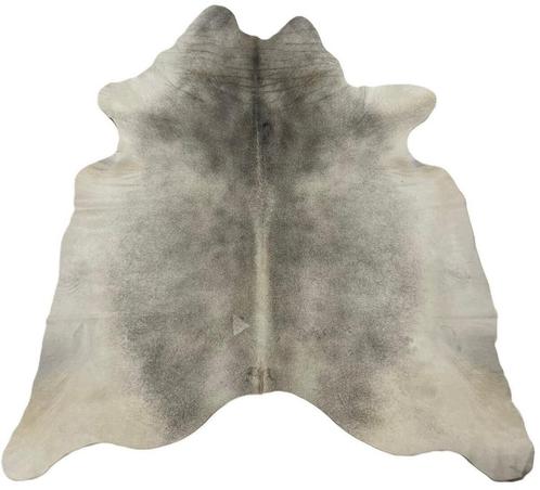 Koeienhuid  Large koevel koehuid koeienvacht By Max, Huis en Inrichting, Stoffering | Tapijten en Vloerkleden, Nieuw, Ophalen of Verzenden