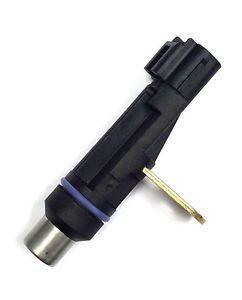 Krukas positie sensor 4.7 Magnum 97/13, Auto-onderdelen, Elektronica en Kabels, Nieuw, Dodge, Ophalen of Verzenden
