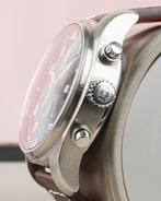 IWC - Pilot - Le Petit Prince - Blue - Automatic -