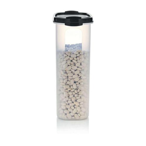 Tupperware RuimteSpaarder 2,3 l, Huis en Inrichting, Keuken | Tupperware, Nieuw, Verzenden