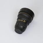 Nikon AF-S Nikkor 2,8/14-24mm G ED Groothoeklens, Nieuw