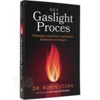 Het gaslichtproces - Dr. Robin Stern, Livres, Verzenden