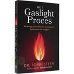 Het gaslichtproces - Dr. Robin Stern, Boeken, Overige Boeken, Verzenden, Nieuw