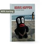 Boris Hoppek Y Sancho Panza 9783899550733 B. Hoppek, Verzenden, Zo goed als nieuw, B. Hoppek