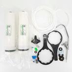 Osmosetoestel PREMIUM-1600G Direct Flow, Ophalen of Verzenden, Nieuw