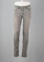 Vintage Skinny Levis Gray size 32 / 30, Ophalen of Verzenden, Nieuw