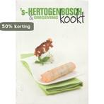 2 s Hertogenbosch Kookt 9789072817075 R. Beernink, Boeken, Verzenden, Gelezen, R. Beernink