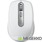 Logitech MX Anywhere 3S Draadloze Muis, Computers en Software, Verzenden, Nieuw
