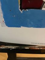 Jean-Michel Basquiat - (after) Untitled (Skull 1981),