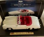 Maisto 1:18 - Modelauto - Maisto Tchibo Edition Mercedes 190, Nieuw