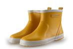 Bergstein regenlaarzen in maat 30 Geel | 5% korting, Kinderen en Baby's, Verzenden, Jongen of Meisje, Bergstein, Laarzen