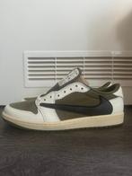 Air Jordan - Air Jordan 1 Low - Sneakers - Maat: EU 46 -, Kleding | Heren, Nieuw
