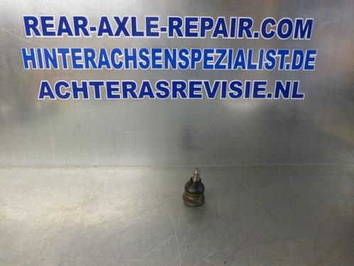 Fuseekogel onder Opel 16,4MM (Vooras), Auto-onderdelen, Besturing, Nieuw, Opel, Verzenden