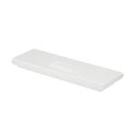 Gaggenau Vriesvakdeur 296700 / 00296700, Elektronische apparatuur, Verzenden, Nieuw
