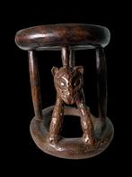 kruk - Bamoun - Kameroen (Zonder minimumprijs), Antiek en Kunst