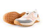 Keen Sneakers in maat 39½ Wit | 5% extra korting, Verzenden, Keen, Wit, Sneakers