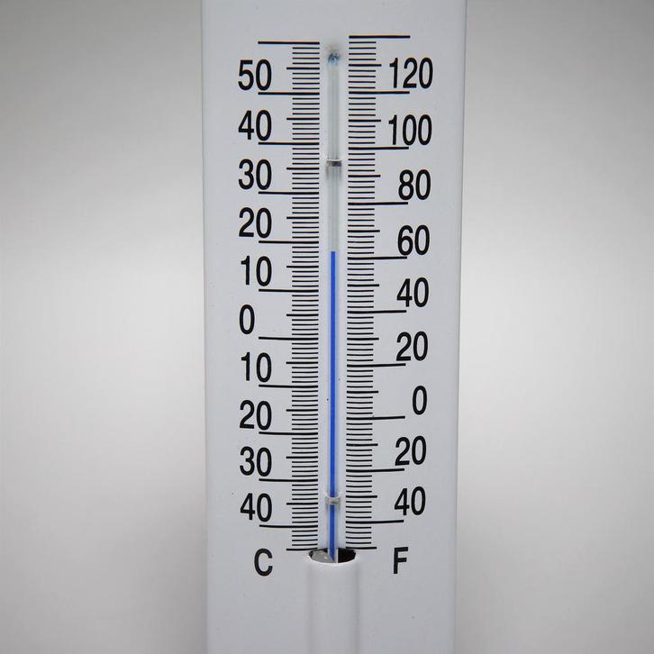 Honda, Verzamelen, Merken en Reclamevoorwerpen, Verzenden