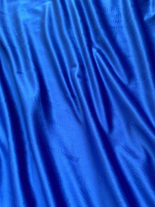 san leucio - luxe satijnen zijde fluweel klassieke Franse, Antiek en Kunst, Antiek | Tapijten, Tafelkleden en Textiel