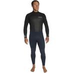 C-Skins Legend 5/4/3 GBS Wetsuit, Ophalen of Verzenden, Nieuw