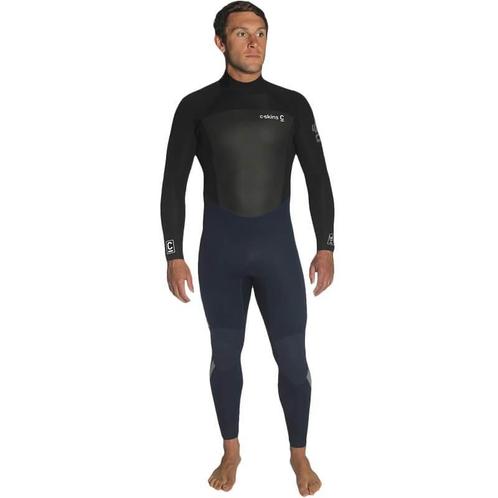 C-Skins Legend 5/4/3 GBS Wetsuit, Watersport en Boten, Watersportkleding, Nieuw, Ophalen of Verzenden