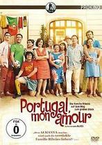 Portugal, mon amour von Ruben Alves  DVD, CD & DVD, DVD | Autres DVD, Verzenden