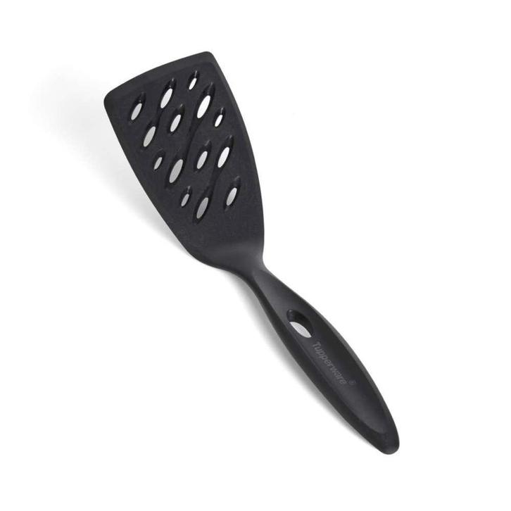 Tupperware Ergo Spatel, Huis en Inrichting, Keuken | Tupperware, Nieuw, Verzenden