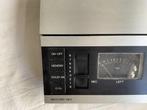 Bang & Olufsen - Beocord 1900 Audiocassette deck, Nieuw