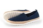 Skechers Espadrilles in maat 40 Blauw | 5% extra korting, Kleding | Dames, Schoenen, Espadrilles, Skechers, Zo goed als nieuw