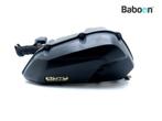 Cuve du filtre de lair / boîte Honda NSS 125 Forza, Motoren, Verzenden, Nieuw