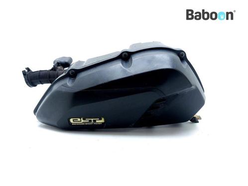 Cuve du filtre de lair / boîte Honda NSS 125 Forza, Motoren, Onderdelen | Honda, Verzenden