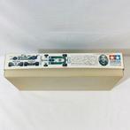 Tamiya 1:20 - Modelbouwdoos - Williams FW-07 - 2014 jaargang
