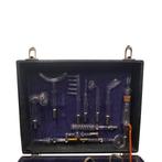 Medisch instrument - Verschillende - IXU / NAP