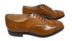 Churchs - Chaussures à lacets - Taille : EU 42 - Neuf dans, Vêtements | Hommes, Chaussures