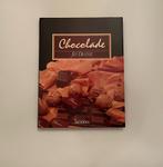 CHOCOLADE 9789020922158 Damme, Verzenden, Damme