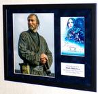 Rogue One (optional) - Mads Mikkelsen (Galen Erso) Premium, Nieuw