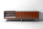 Belform - Alfred Hendrickx - Buffet - Teck