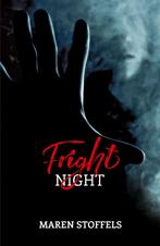 Fright Night (9789025876203, Maren Stoffels), Verzenden