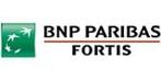 Adviseur Bank & Verzekeringen; BNP Paribas Fortis