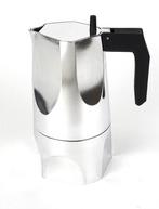 Alessi - Mario Trimarchi - Cafetière - Machine à espresso -