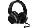 Turtle Beach Stealth Pro - Gaming Headset - Draadloos -, Computers en Software, Headsets, Verzenden, Nieuw, Turtle Beach