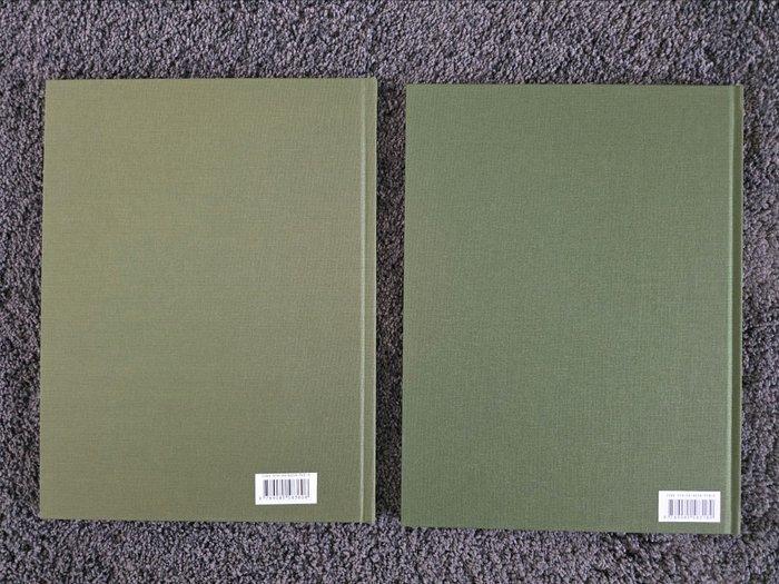 XIII Mystery - Betty Barnowsky / Billy Stockton - Luxe, Boeken, Stripverhalen