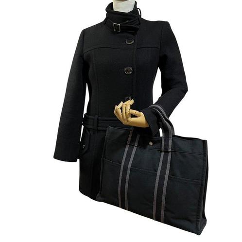 Hermès - Sac à main, Handtassen en Accessoires, Tassen | Damestassen