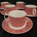 Villeroy & Boch - Service à thé et café (12) - Siena -