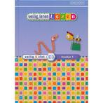 Veilig Leren Lezen (VLL) Kim versie Veilig en Vlot E3 boekje, Boeken, Verzenden, Nieuw