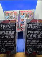 2024/25 Panini Prizm Premier League Hobby Blaster Prizm, Collections