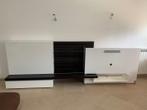 Former - Mobilier (1) - Plinto