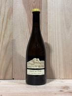 2016 Jean-Francois Ganevat	Grusse en Billat - Côte du Jura