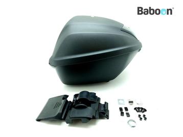Topkoffer Honda CB 500 X 2021-2022 (CB500X PC64) beschikbaar voor biedingen