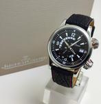 Jaeger-LeCoultre - Master Compressor Dualmatic - 146.8.02 -, Handtassen en Accessoires, Nieuw