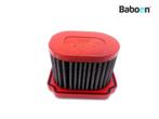 Luchtfilter Yamaha Tracer 700 2016-2017 (MTT690) BMC, Motoren, Verzenden, Gebruikt